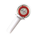 StrayKidsLightstick