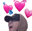 ChangbinUWU