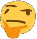 hmm