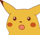 pikachu_schock