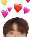 SeungminUWU