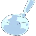 7079_rimuru_slime_shocked