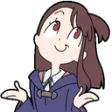 akkoShrug