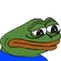sadge
