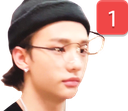 HyunjinPing