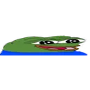 WidePeepoHappy