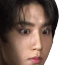 HanShook