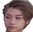felix_disgusted