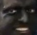 blackface