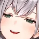 noelDeadInside noelDeadInside