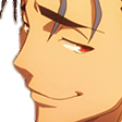 smuglancer Discord emoji