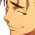 smuglancer smuglancer