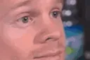 wot