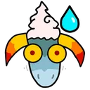 dv_steamsweat