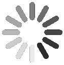 loading Discord emoji