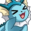 VapoLul Discord Emoji