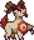 targoat