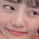 minniereallynow