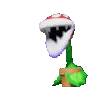 Piranhadefault