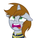 PipBigSigh