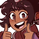 taliTHUMBSUP