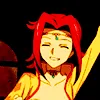 kallen_a_wave kallen_a_wave