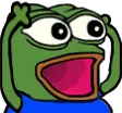 POGGIES