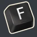 F_