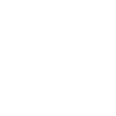 goahead