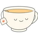 Positivitea
