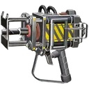 sf_rebar_gun