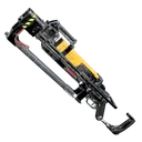 sf_rifle