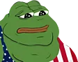 NA