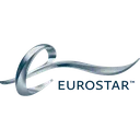 Eurostar