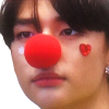 HyunjinClown