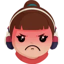 LofiGirlRage LofiGirlRage