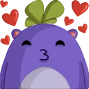 MochiHearts MochiHearts