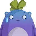 PlushSweat PlushSweat