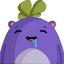 MochiDrooling MochiDrooling