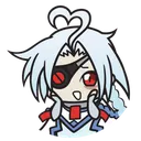 Nu_Excited