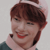 JeonginLaugh