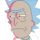 ricksus