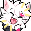 sentylaugh