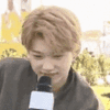 FelixEyebrowRaise