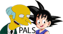 :pals: