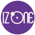 izonehashflag izonehashflag