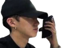 ChangbinPhone