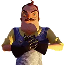 Neighborclap