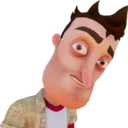 Nickywtf