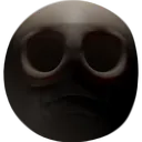 huskcorpse